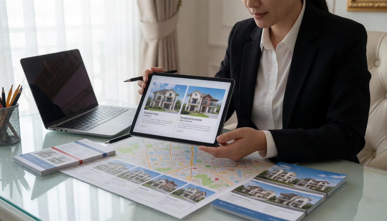 For Relocating Renters
